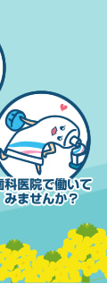 求人情報満載です！