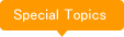Special Topics