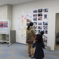 展示ブース2