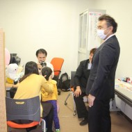 IMG_5243_R