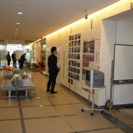 「千葉県歯科医師会における災害時対応」