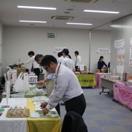 IMG_5167_R