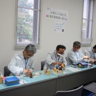 IMG_5221_R