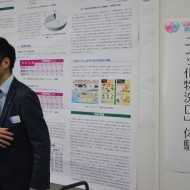 IMG_5222_R