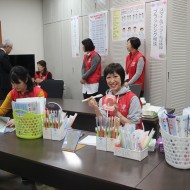 IMG_5246_R