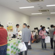 IMG_5250_R