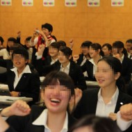 IMG_5577_R