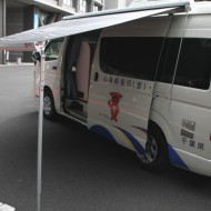02